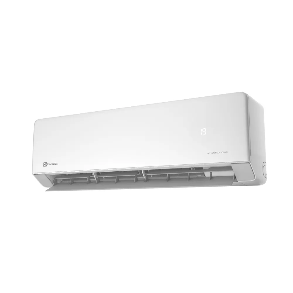 Ar-condicionado Split Electrolux MaxComfort Inverter Frio 23.000 BTUs (NI24F/NE24F)