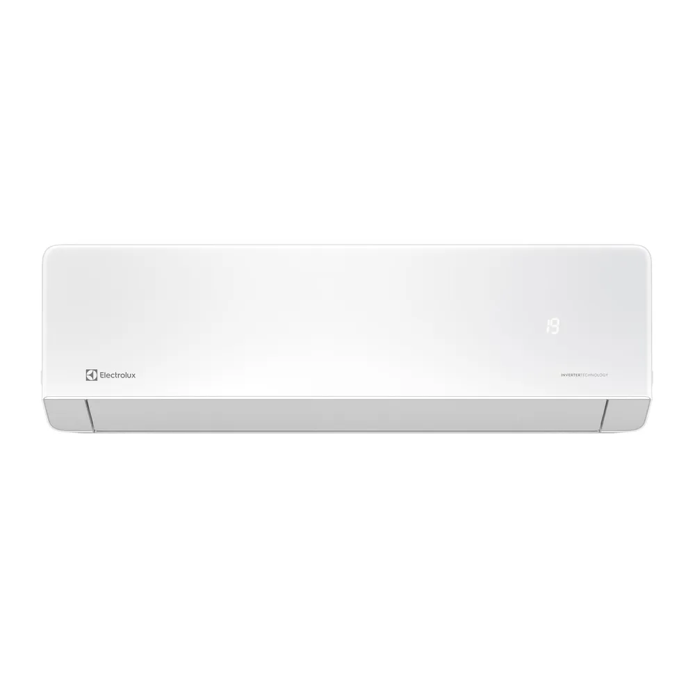 Ar-condicionado Split Electrolux MaxComfort Inverter Quente/Frio 18.000 BTUs (NI18R/NE18R)