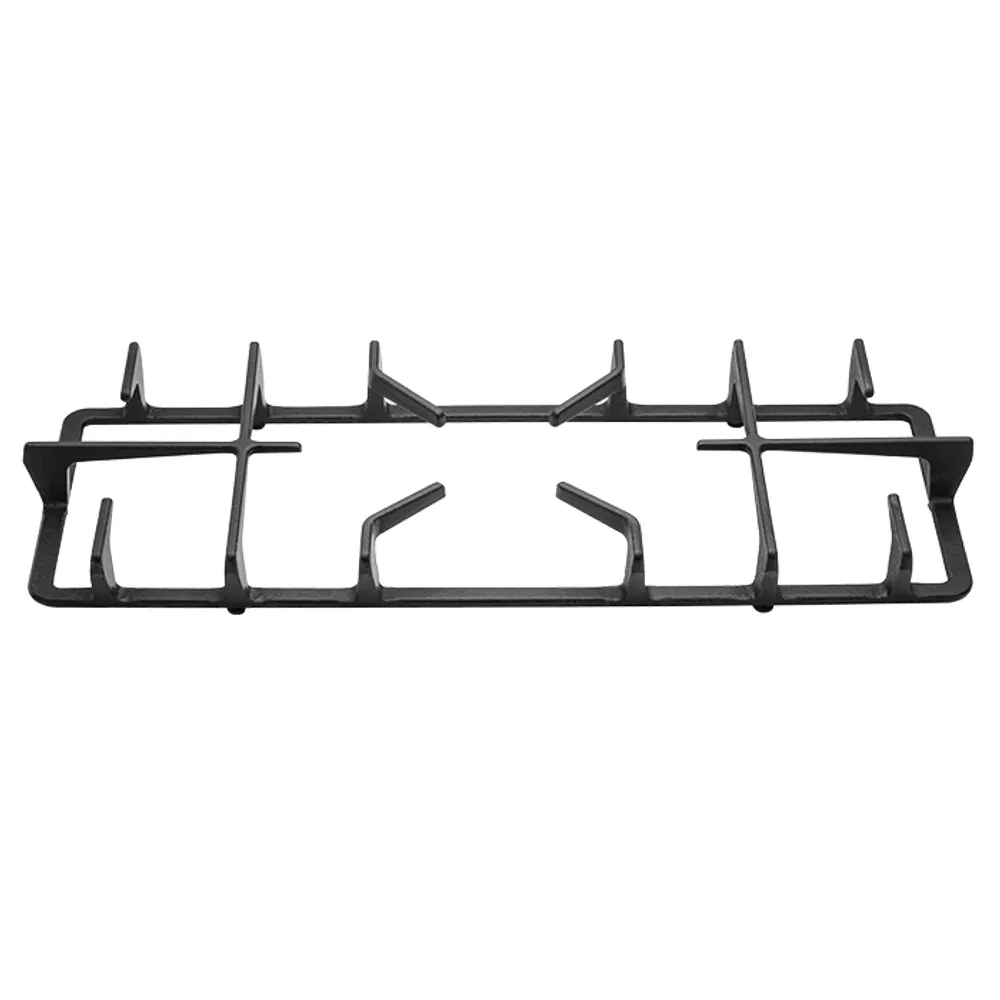Trempe Central para Fogões Electrolux 76DFX, 76EFX