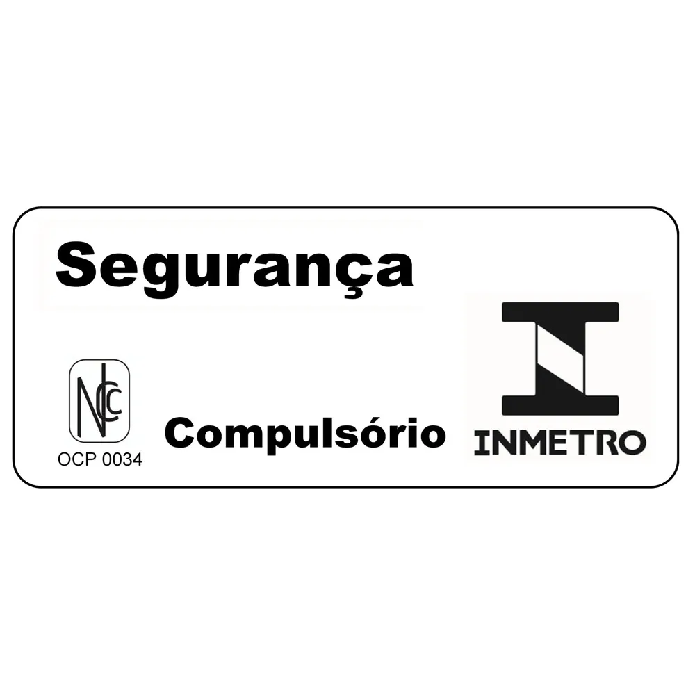Compressor EL100H 1/3HP R134a 220-240V 60Hz Electrolux