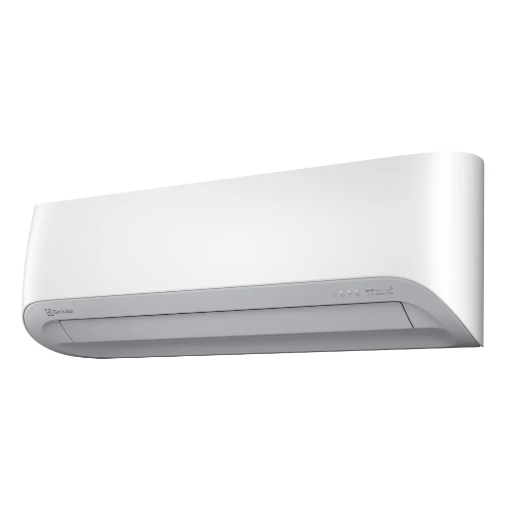 Ar-Condicionado Split Electrolux 23.000 BTUs Color Adapt Frio (UI24F/UE24F)