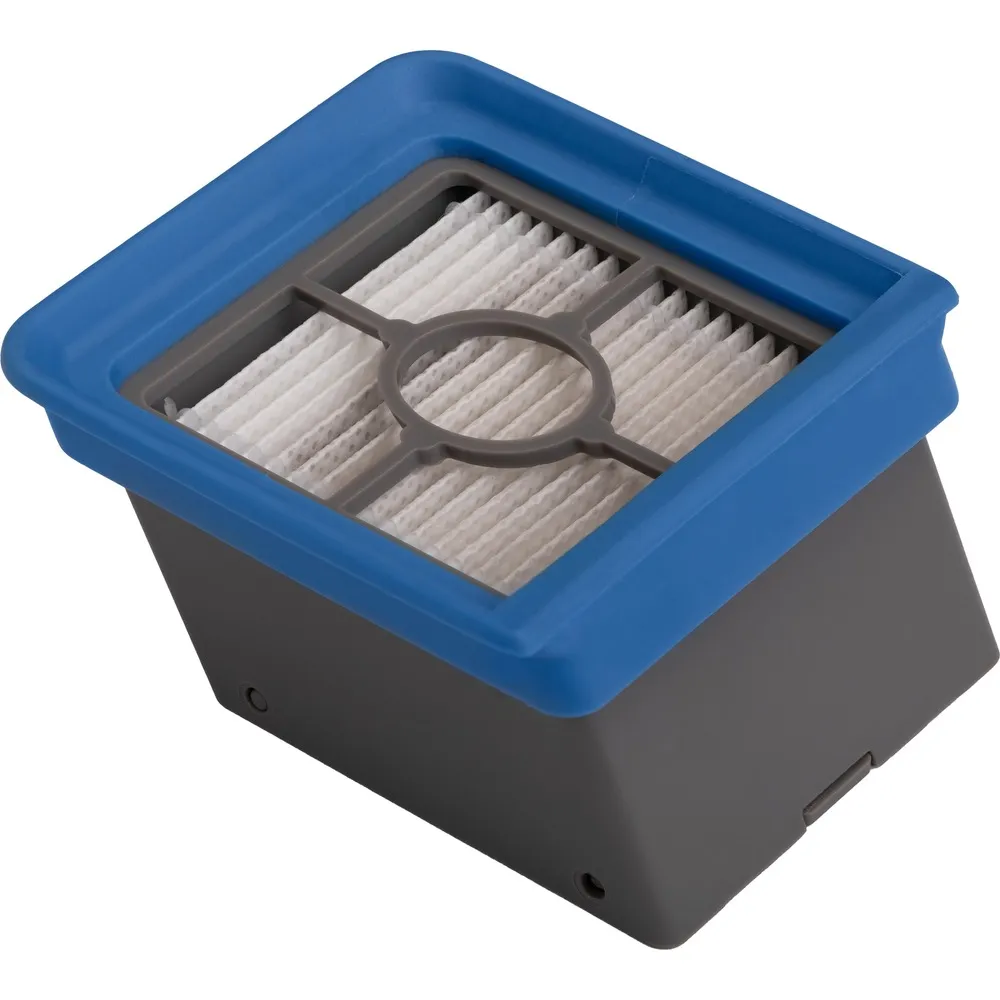 Filtro Hepa para Limpadora de Piso Electrolux EMC2500