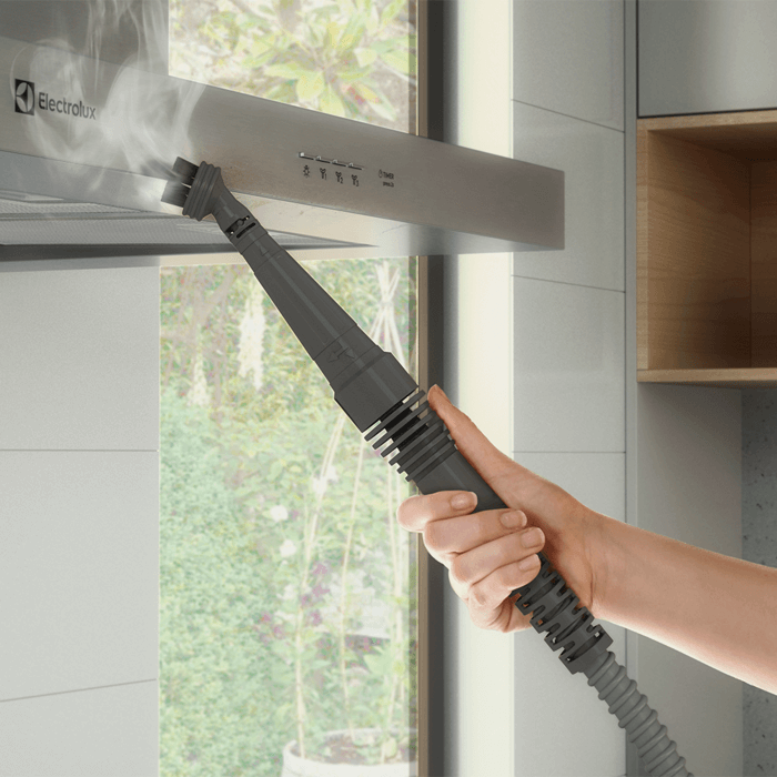 Kit com Acessórios Diversos para MOP (STM03) Electrolux