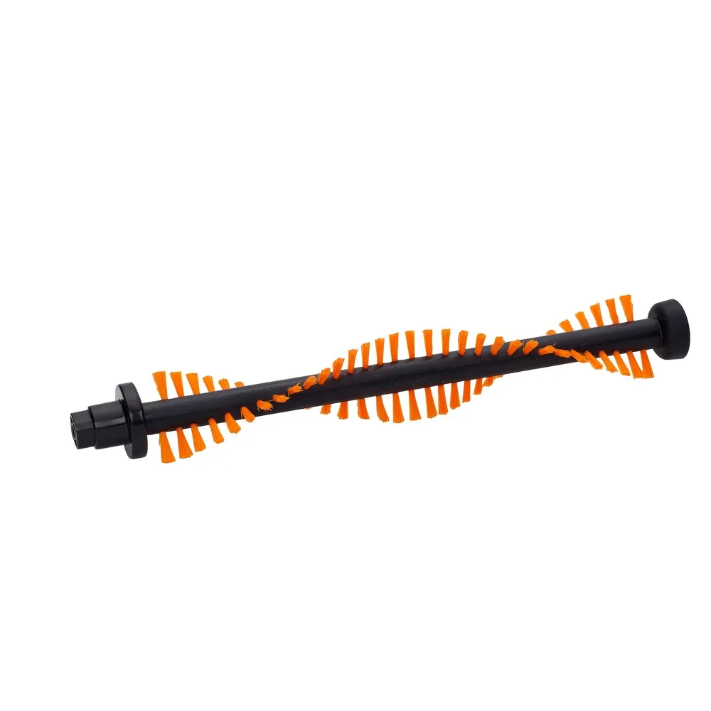 Escova para Bocal Aspirador ERG10 ERG11 ERG12 ERG21 ERG22