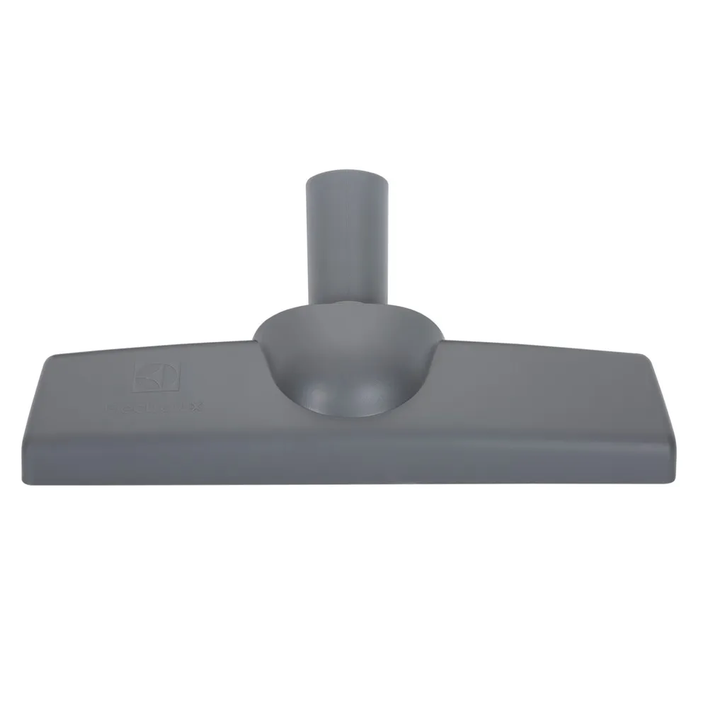 Bocal Low Cinza para Aspirador de Pó Electrolux FLEX