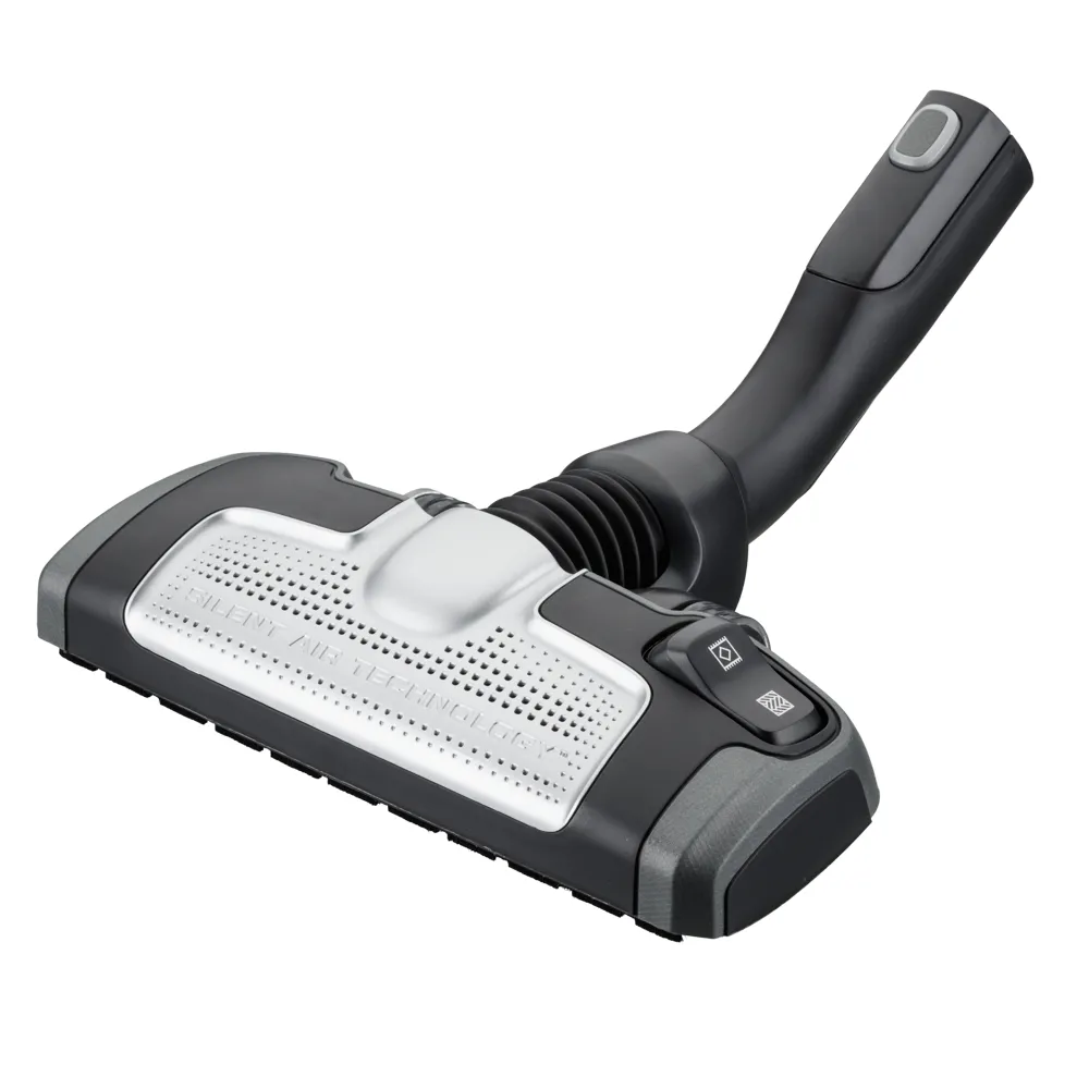 Bocal Para Aspirador De Pó Aero Pro Pisos USG30 Electrolux
