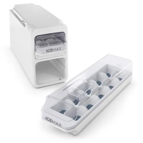 Geladeira Electrolux Inverse Inverter com Fresh&Flex 488 L cor Inox (IB55S)