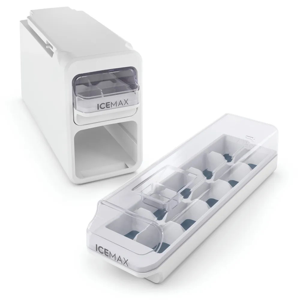 Geladeira Electrolux Frost Free Inverter 490L Efficient Inverse Cor Black Inox (IB54B)
