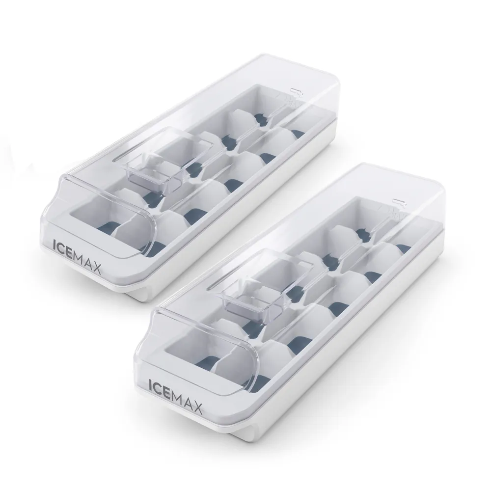 Geladeira Electrolux Frost Free 400L Efficient AutoSense Inverse cor Inox Look (DB44S)
