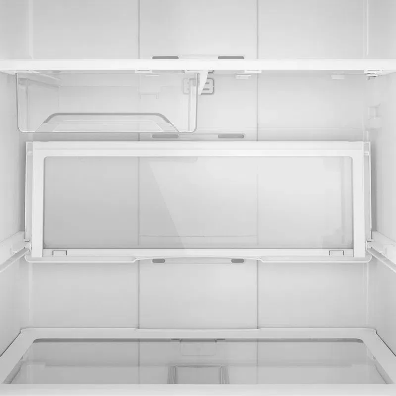 Geladeira Electrolux Frost Free 454L Efficient Inverse Branca (DB53)