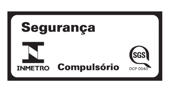 Lava louças Electrolux 13 serviços Inox com Comfort Lift (LP13X)