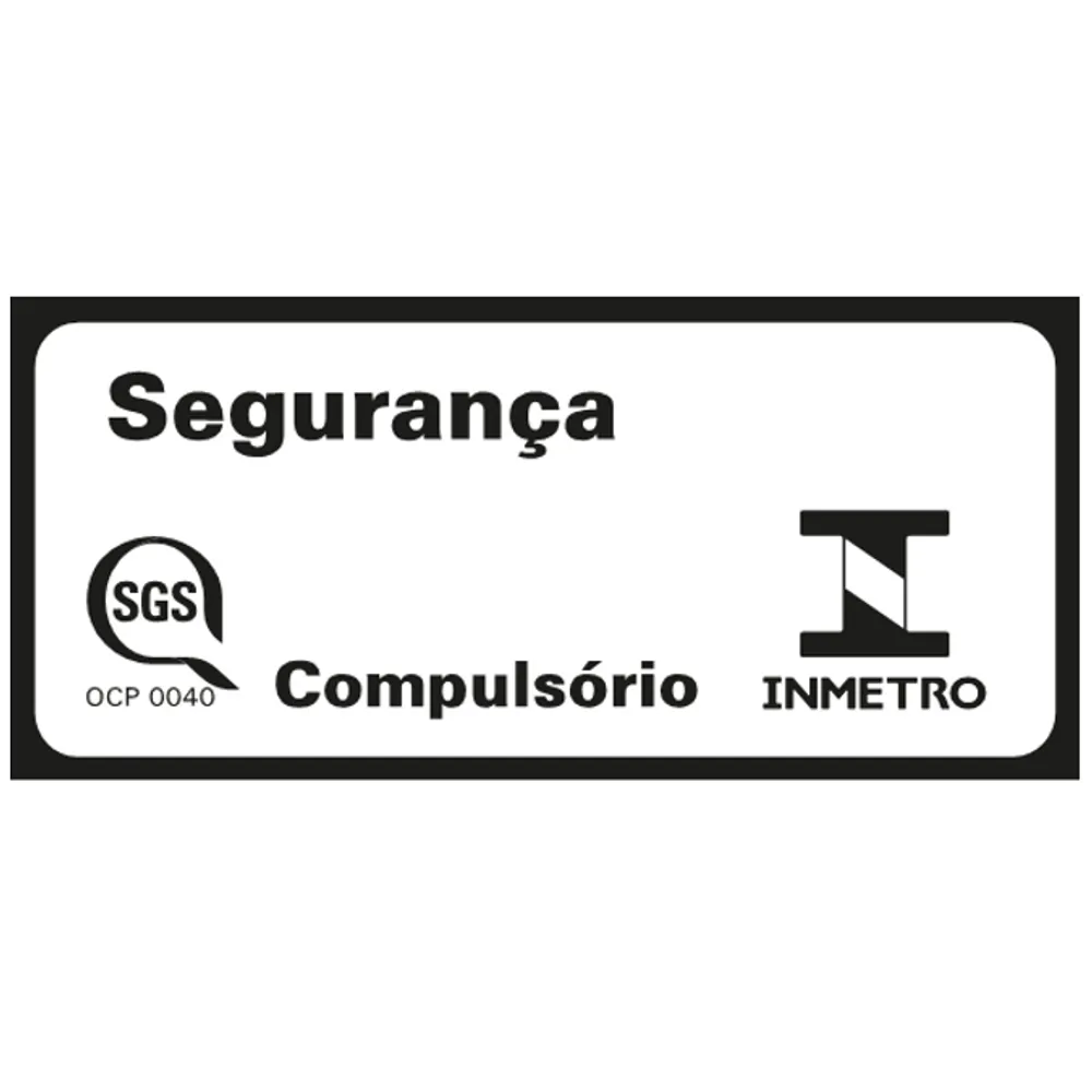 Coifa de Parede Electrolux 70cm Inox com Painel Soft Touch e Filtros de Alumínio Laváveis (70CS)