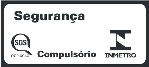 Depurador de Ar Electrolux 60cm Retrátil Preto Efficient com Luz de Led (DE6RP)