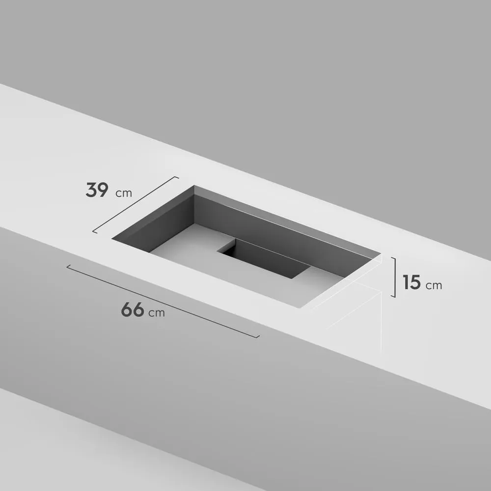 Kit Cooktop 5 Bocas a Gás Efficient (KE5GR) + Forno de Embutir Elétrico 80L Efficient (OE8EL) Electrolux