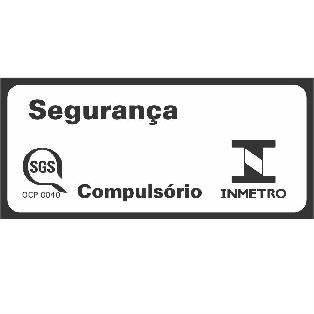 Freezer Horizontal Electrolux Cycle Defrost 385L Duas Portas (H400)