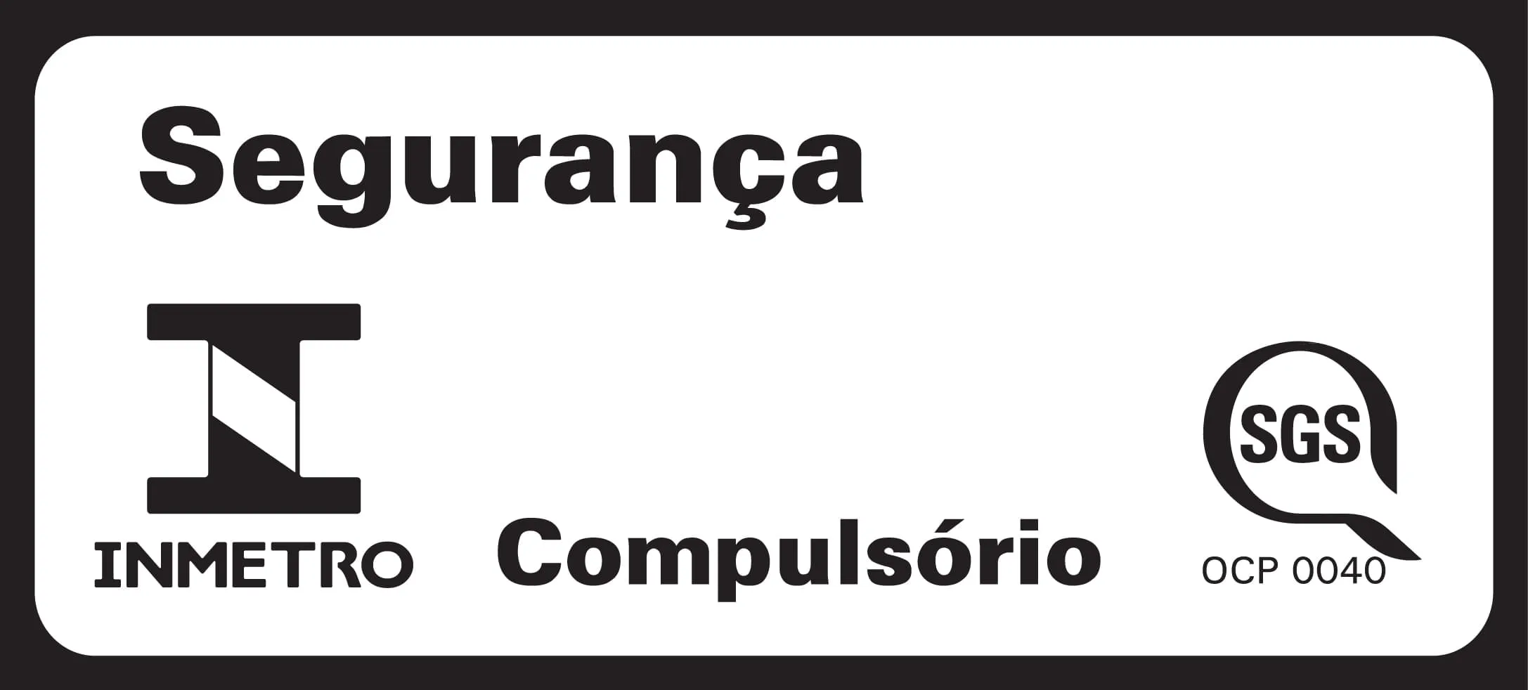 Aspirador de Pó Vertical com Fio Electrolux 1100W 2 em 1 Filtro HEPA Preto (STK12)
