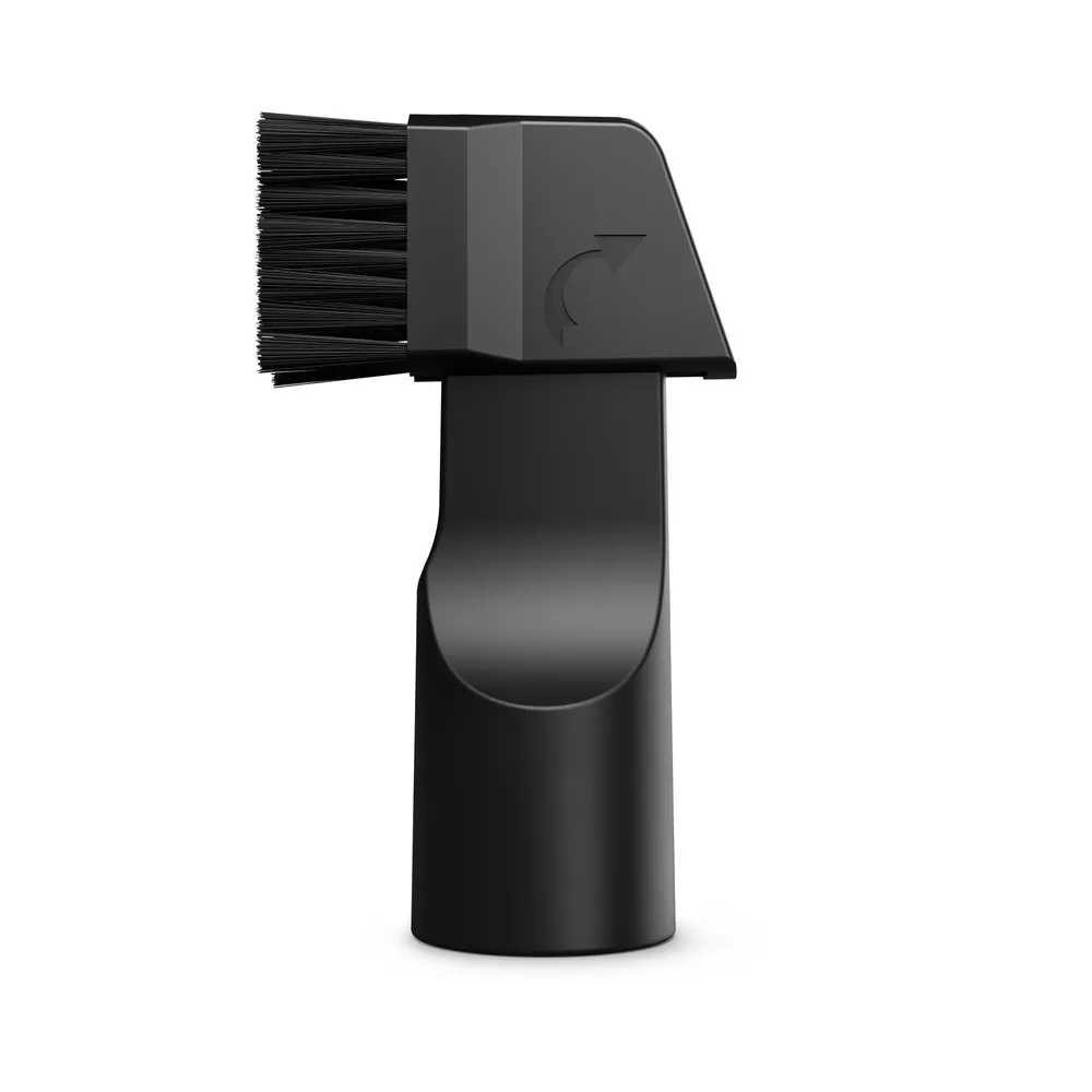 Aspirador de Pó Vertical Sem Fio Electrolux Ergorápido 2 em 1 Cyclonic Power até 30 min Azul (ERG019)