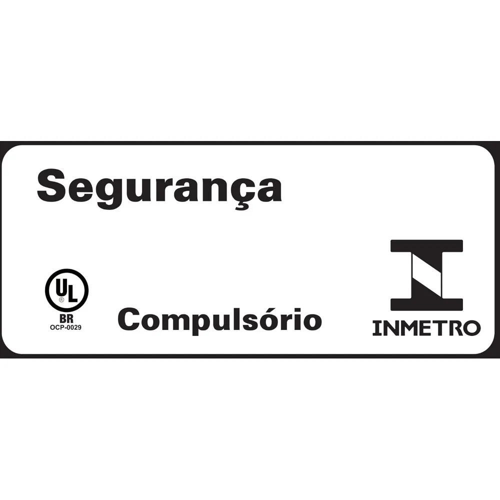 Liquidificador Portátil Electrolux Sport Blender 320W Efficient Inox c/ 2 garrafas (BSE20)
