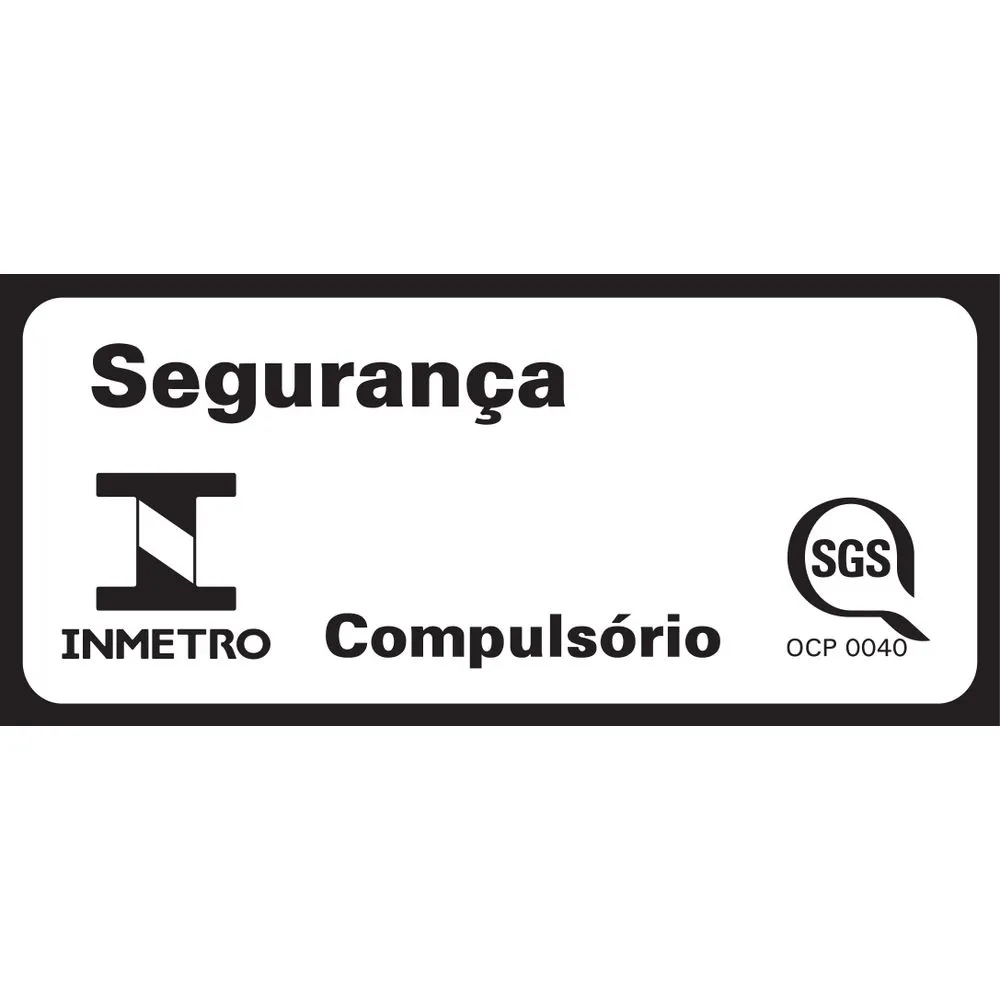 Cafeteira Elétrica Electrolux 12 Xicaras Easyline com Sistema Corta Pingos Preta (CMB31)