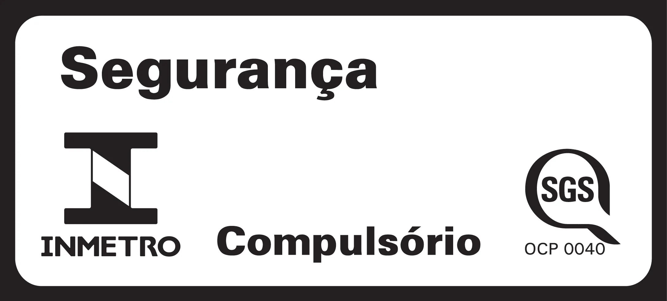 Torradeira Elétrica Electrolux Inox Preta Expert com 7 Níveis de Tostagem (TOP70)