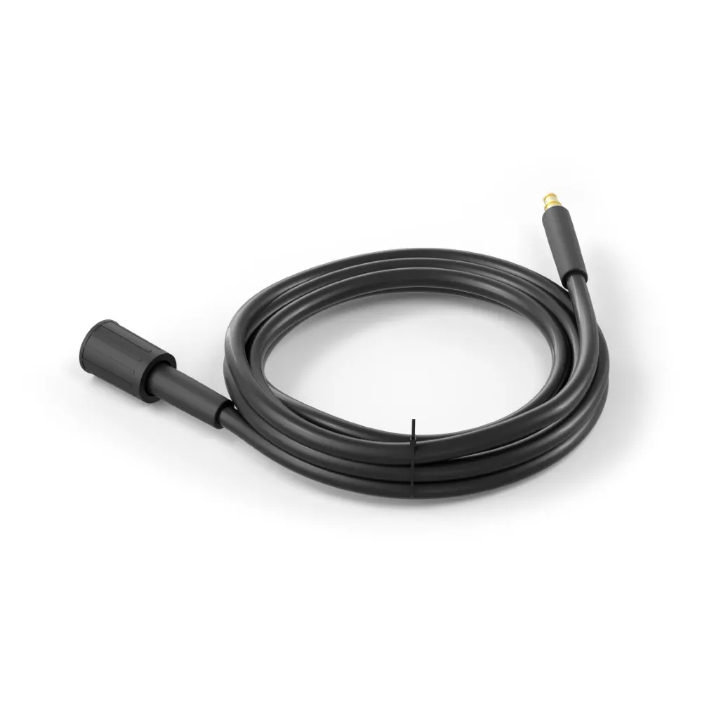 Lavadora de Alta Pressão Electrolux 2200PSI 1800W UltraWash Dispenser detergente Integrado (UWS2200)