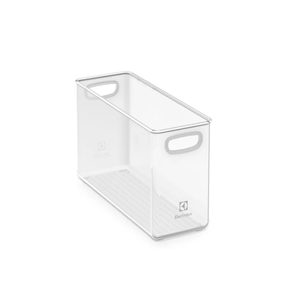 Caixa Organizadora Electrolux Experience Modular 3,3L