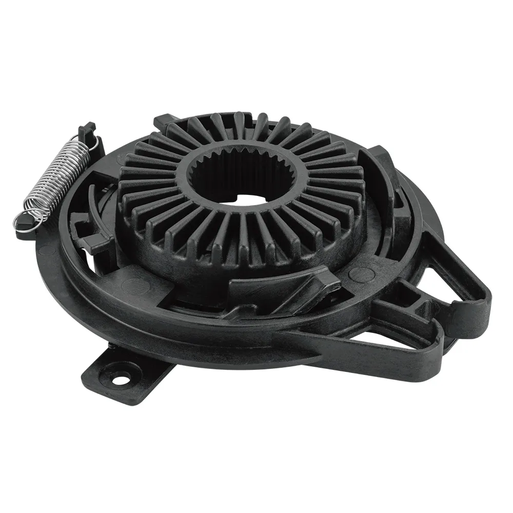 Embreagem Lavadora Electrolux